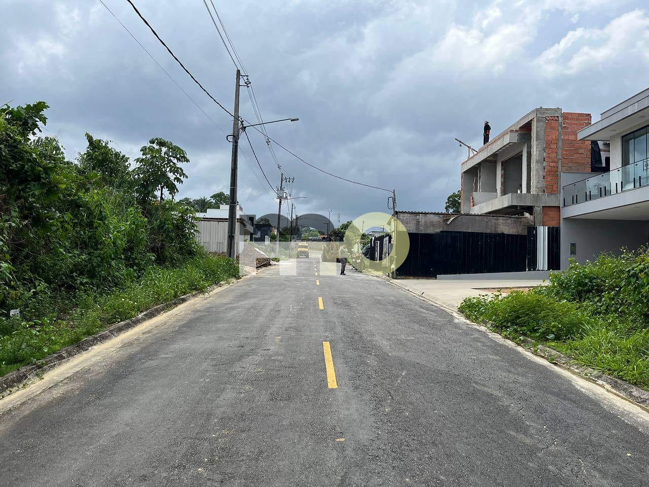 Terreno, 250 m² - Foto 16