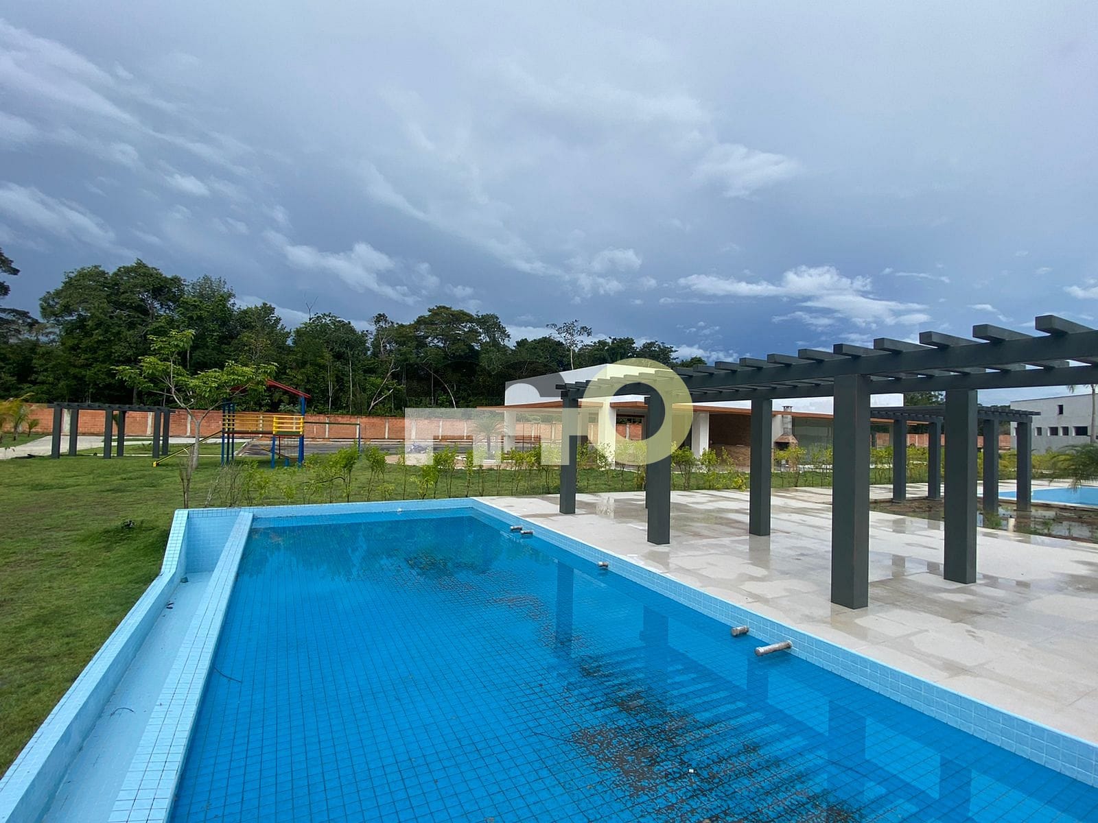 Terreno, 250 m² - Foto 3