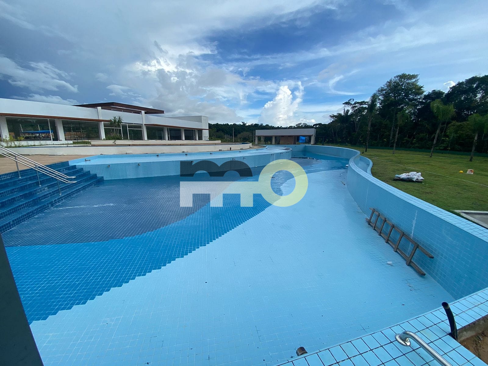 Terreno, 250 m² - Foto 4