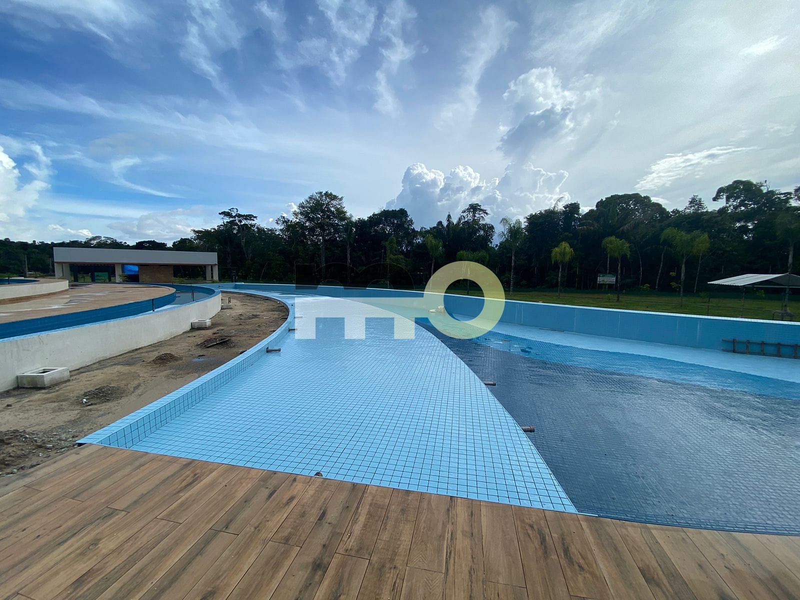 Terreno, 250 m² - Foto 5