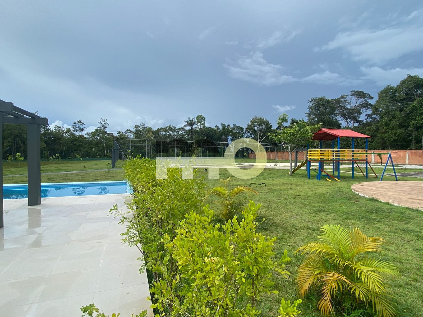 Terreno, 250 m² - Foto 9