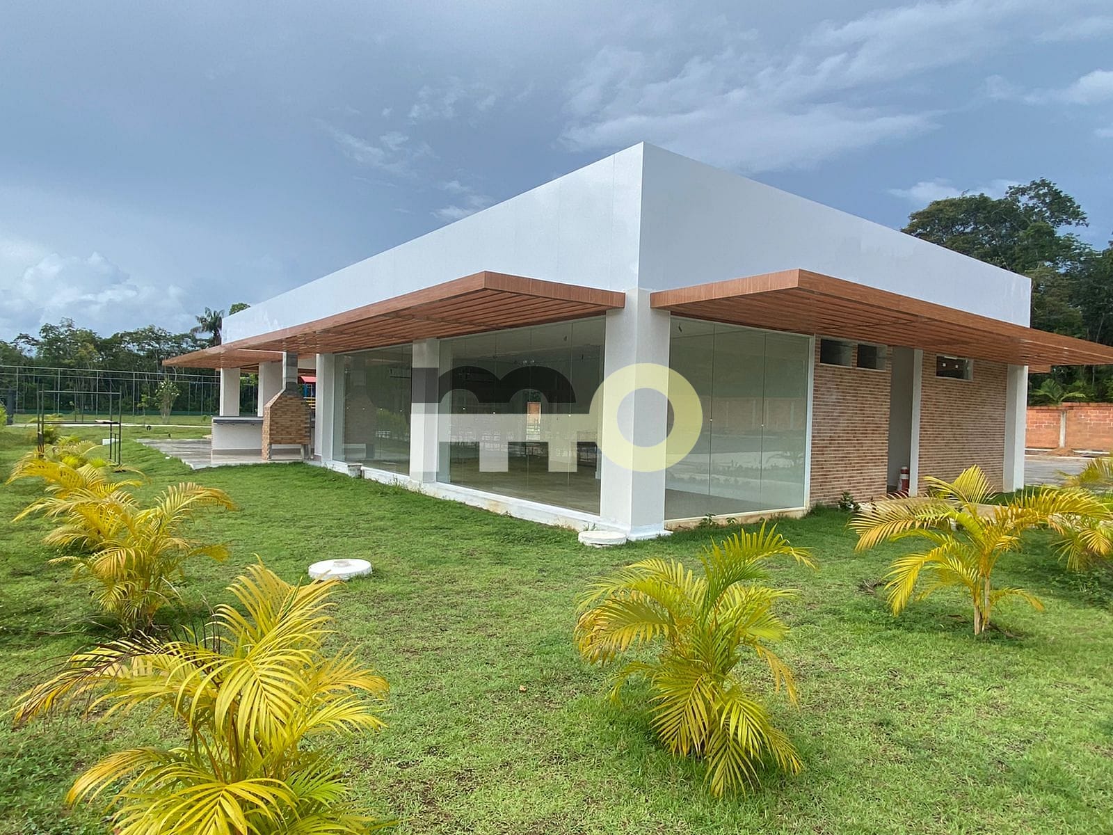 Terreno, 250 m² - Foto 10