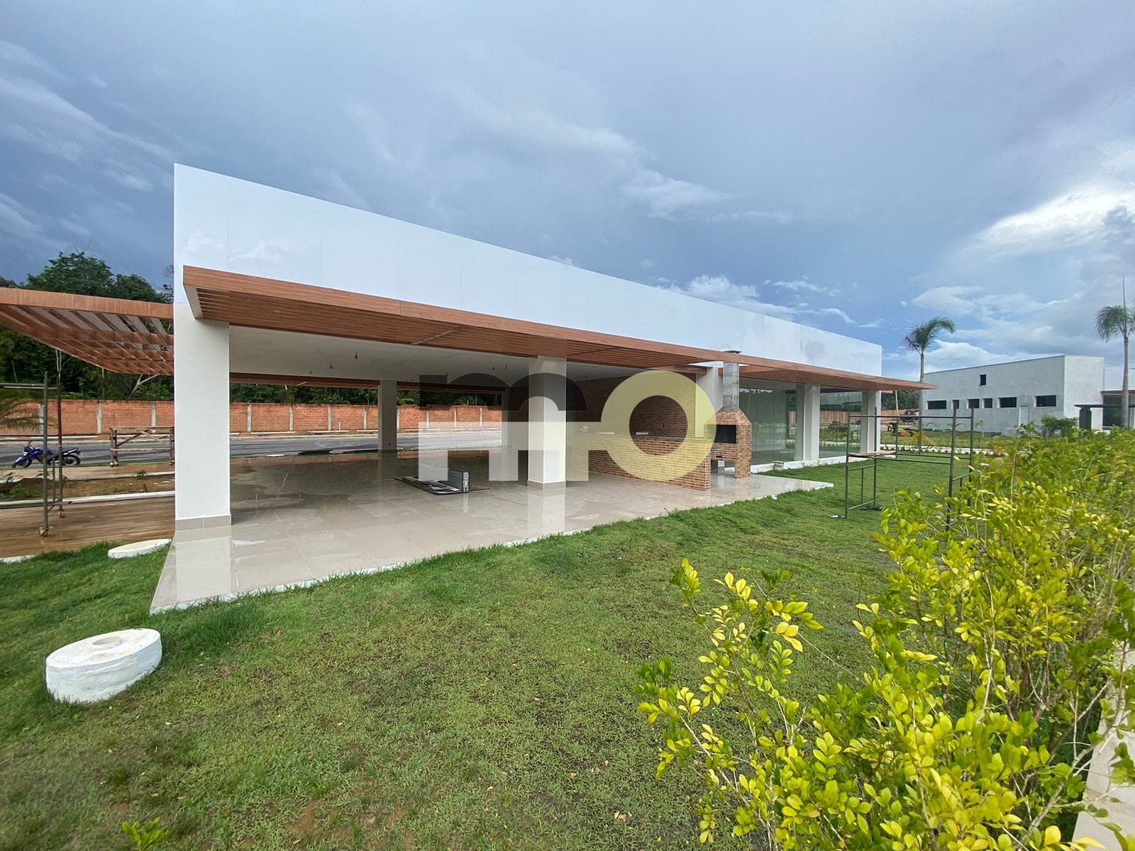 Terreno, 250 m² - Foto 8