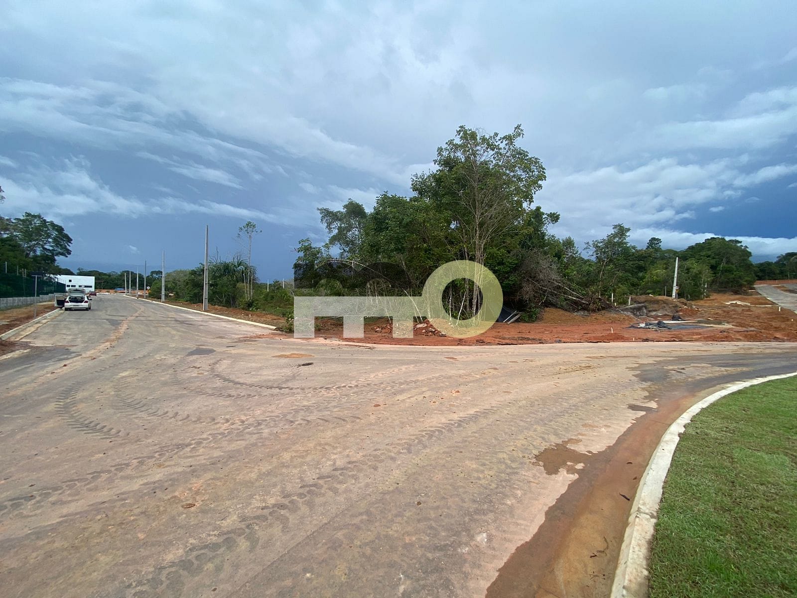 Terreno, 250 m² - Foto 14