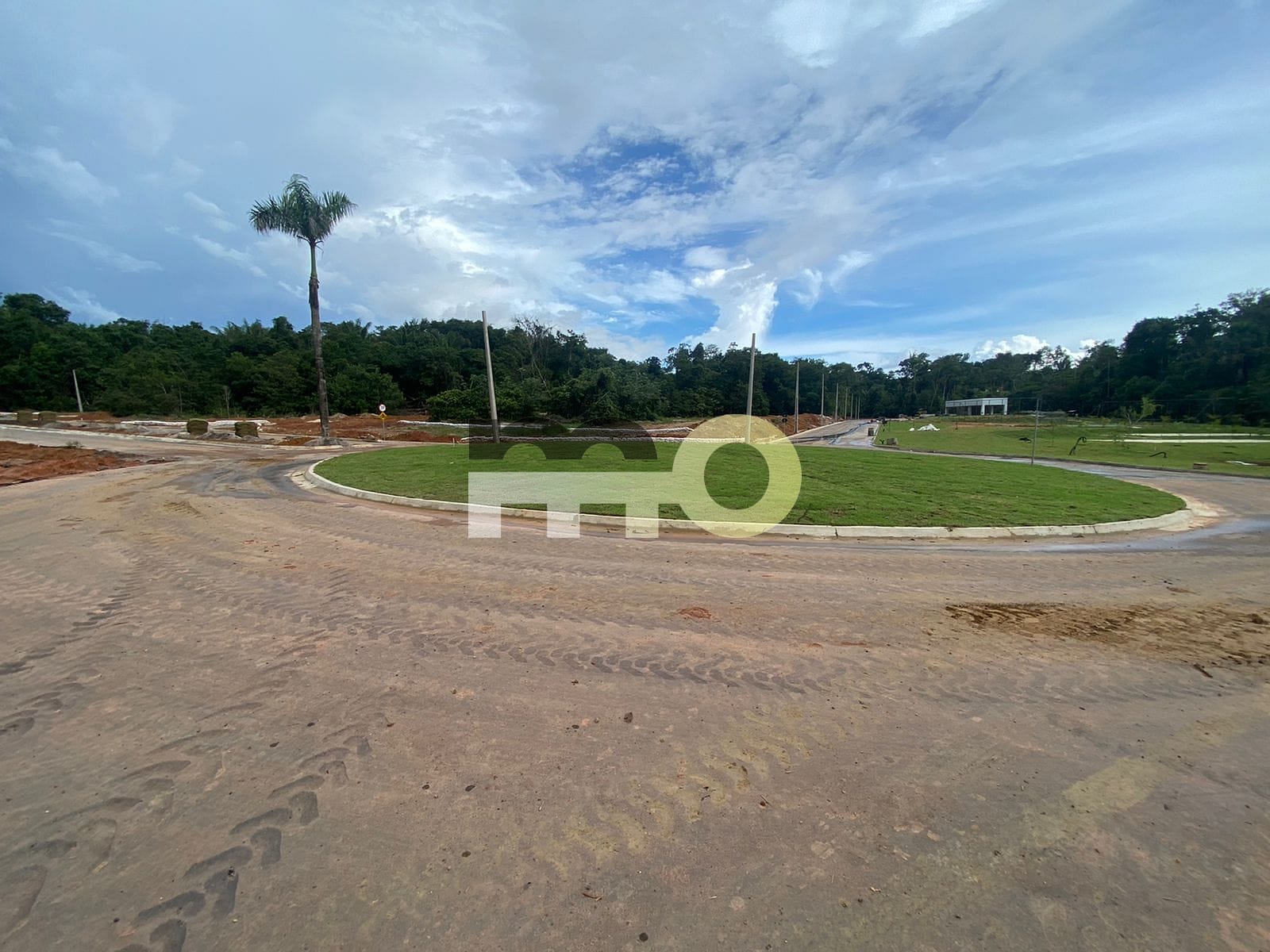 Terreno, 250 m² - Foto 15