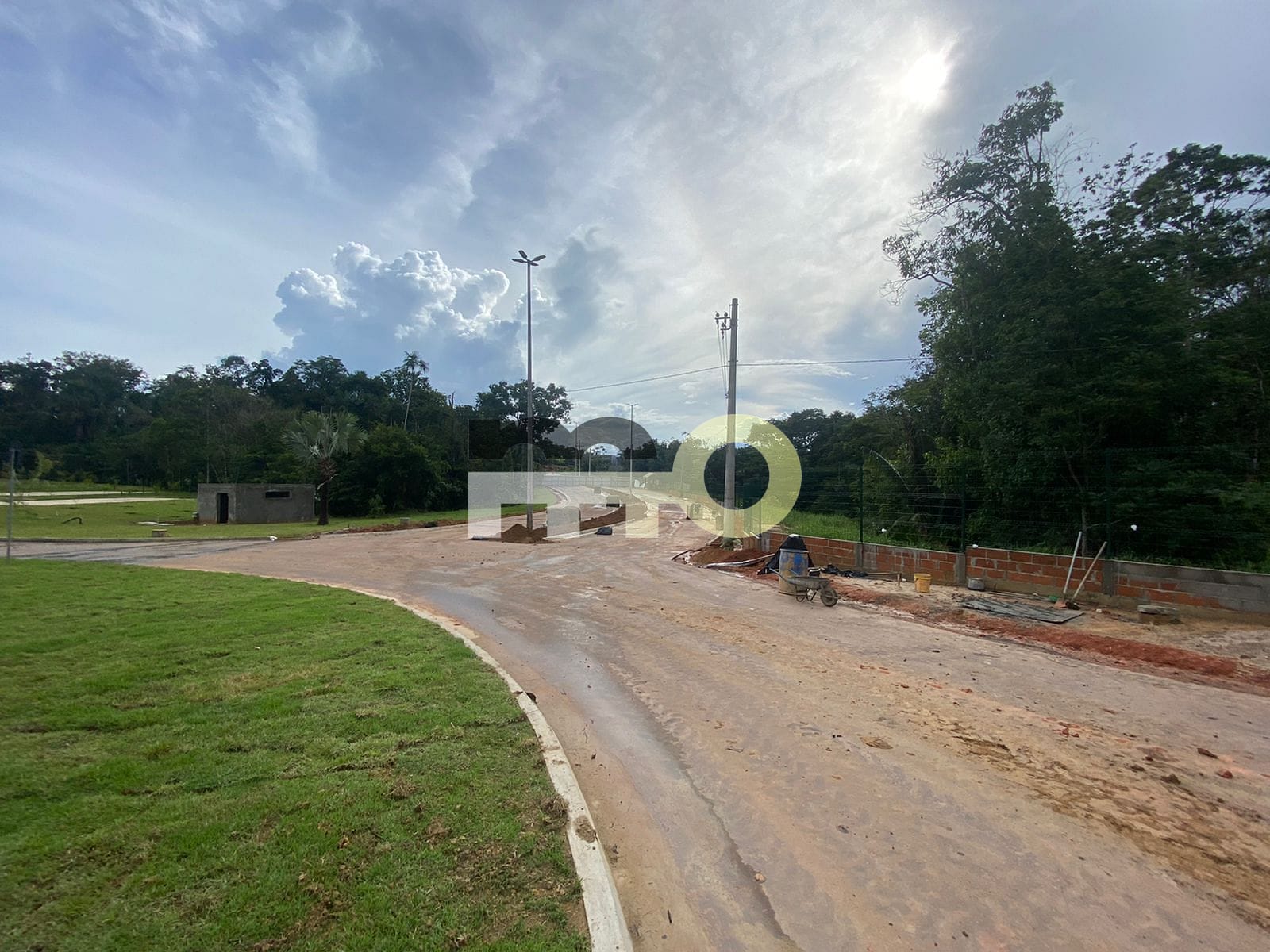 Terreno, 250 m² - Foto 13