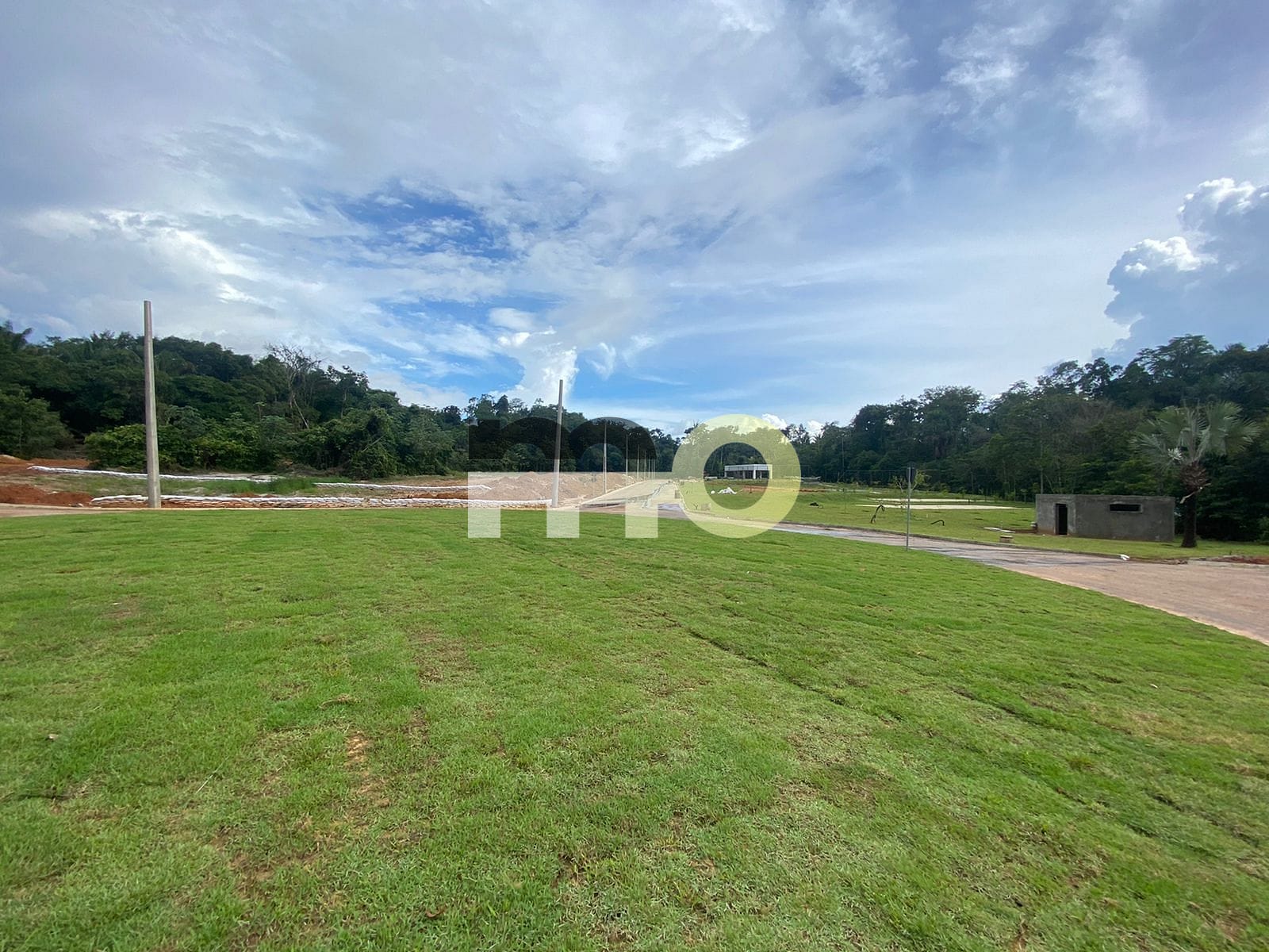 Terreno, 250 m² - Foto 12