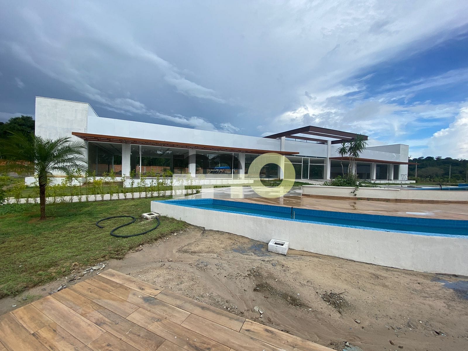 Terreno, 250 m² - Foto 6