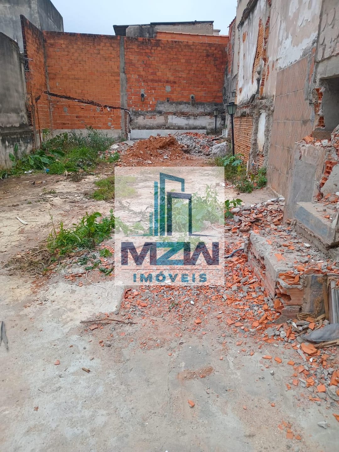 Terreno à venda e aluguel, 10m² - Foto 4