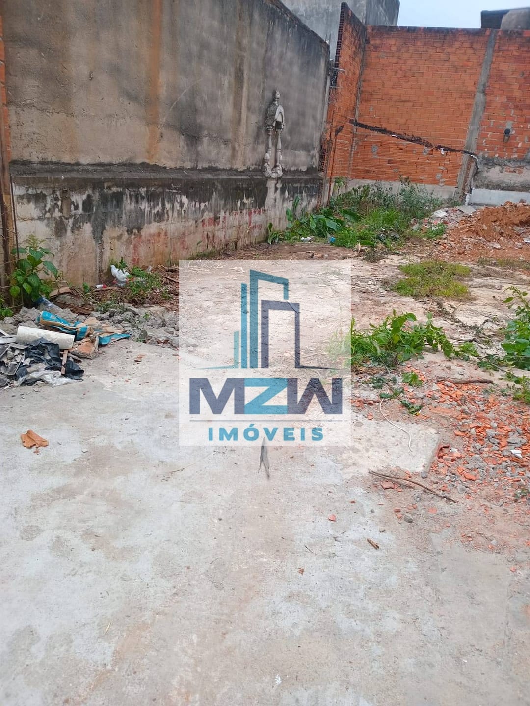 Terreno à venda e aluguel, 10m² - Foto 3