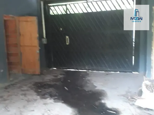 Terreno com 130m², à venda ou para alugar, no bairro Vila Aricanduva em São Paulo