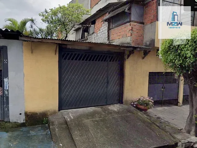 Terreno com 130m², à venda ou para alugar, no bairro Vila Aricanduva em São Paulo