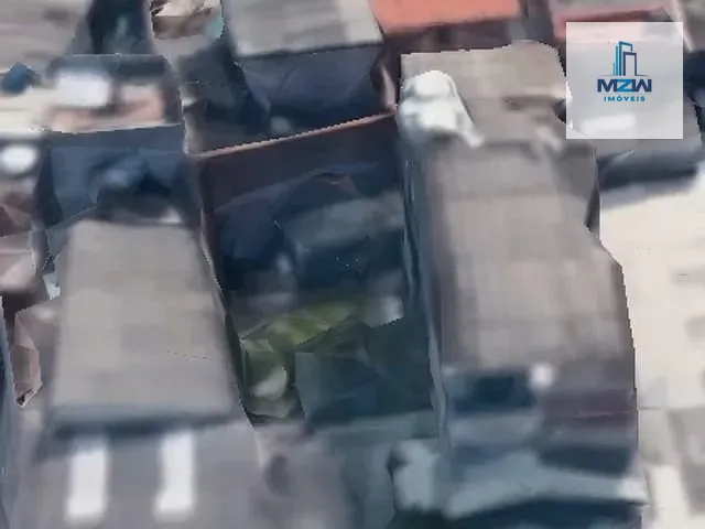 Terreno com 130m², à venda ou para alugar, no bairro Vila Aricanduva em São Paulo