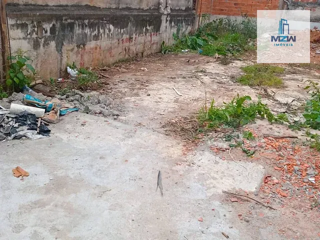 Terreno com 130m², à venda ou para alugar, no bairro Vila Aricanduva em São Paulo