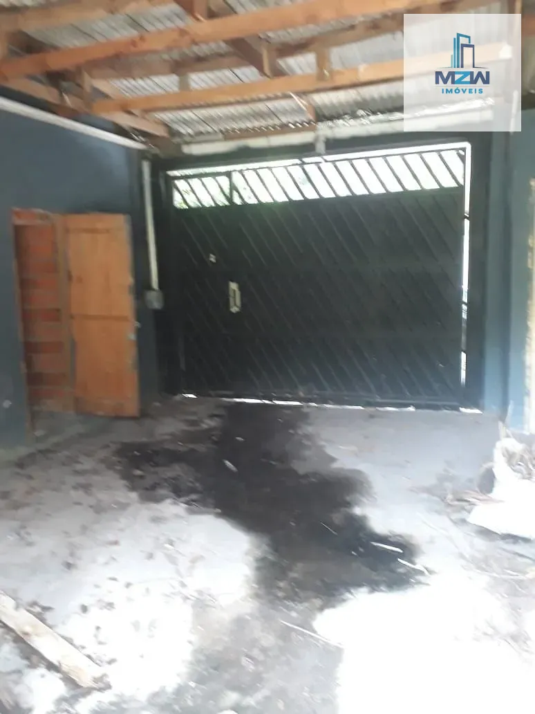 Terreno, 130 m² - Foto 2