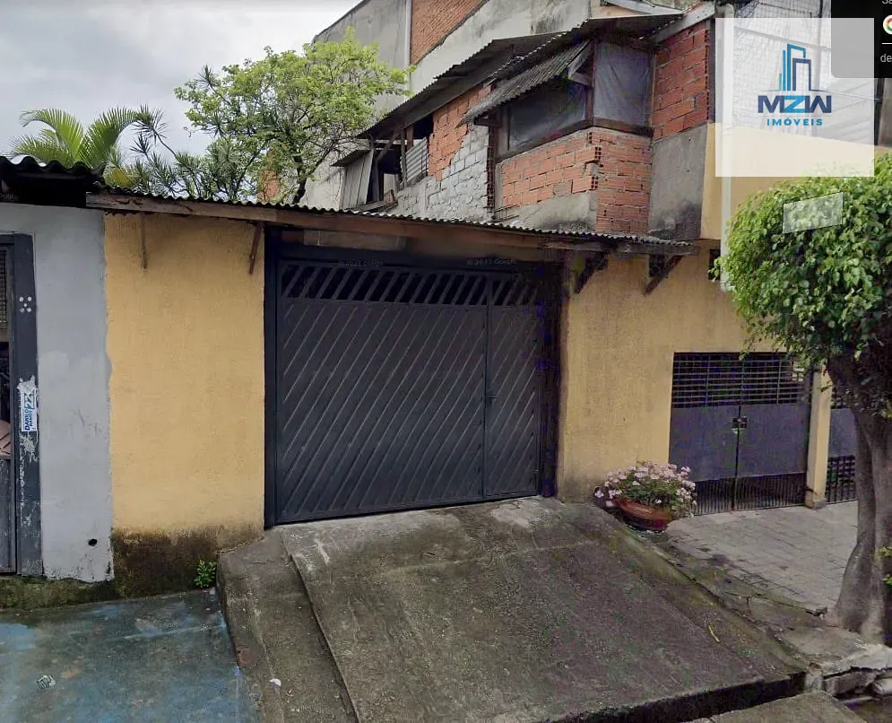 Terreno, 130 m² - Foto 1