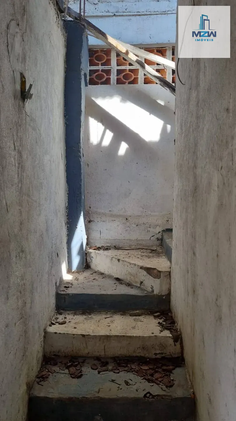 Terreno, 130 m² - Foto 9