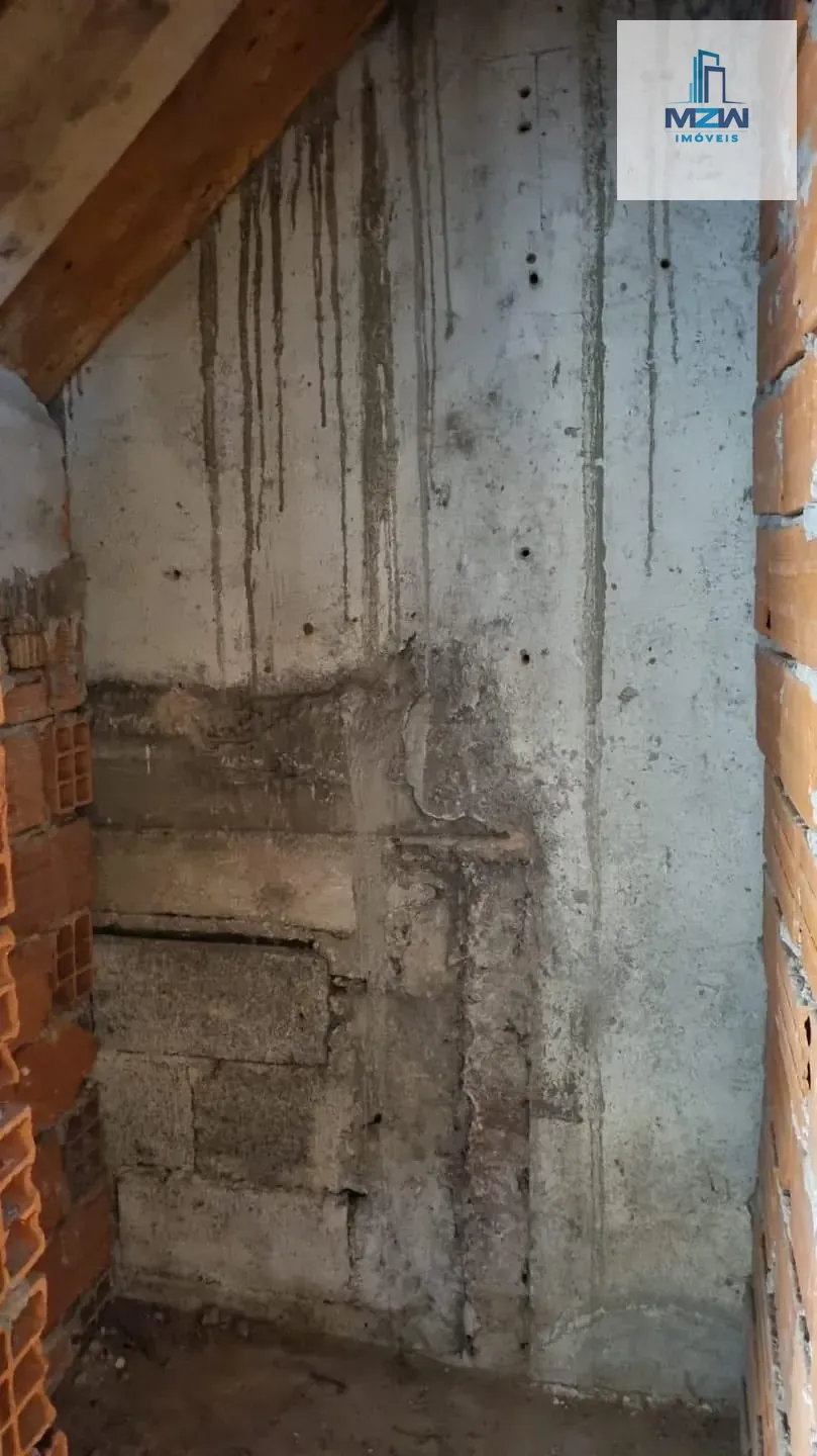 Terreno, 130 m² - Foto 7