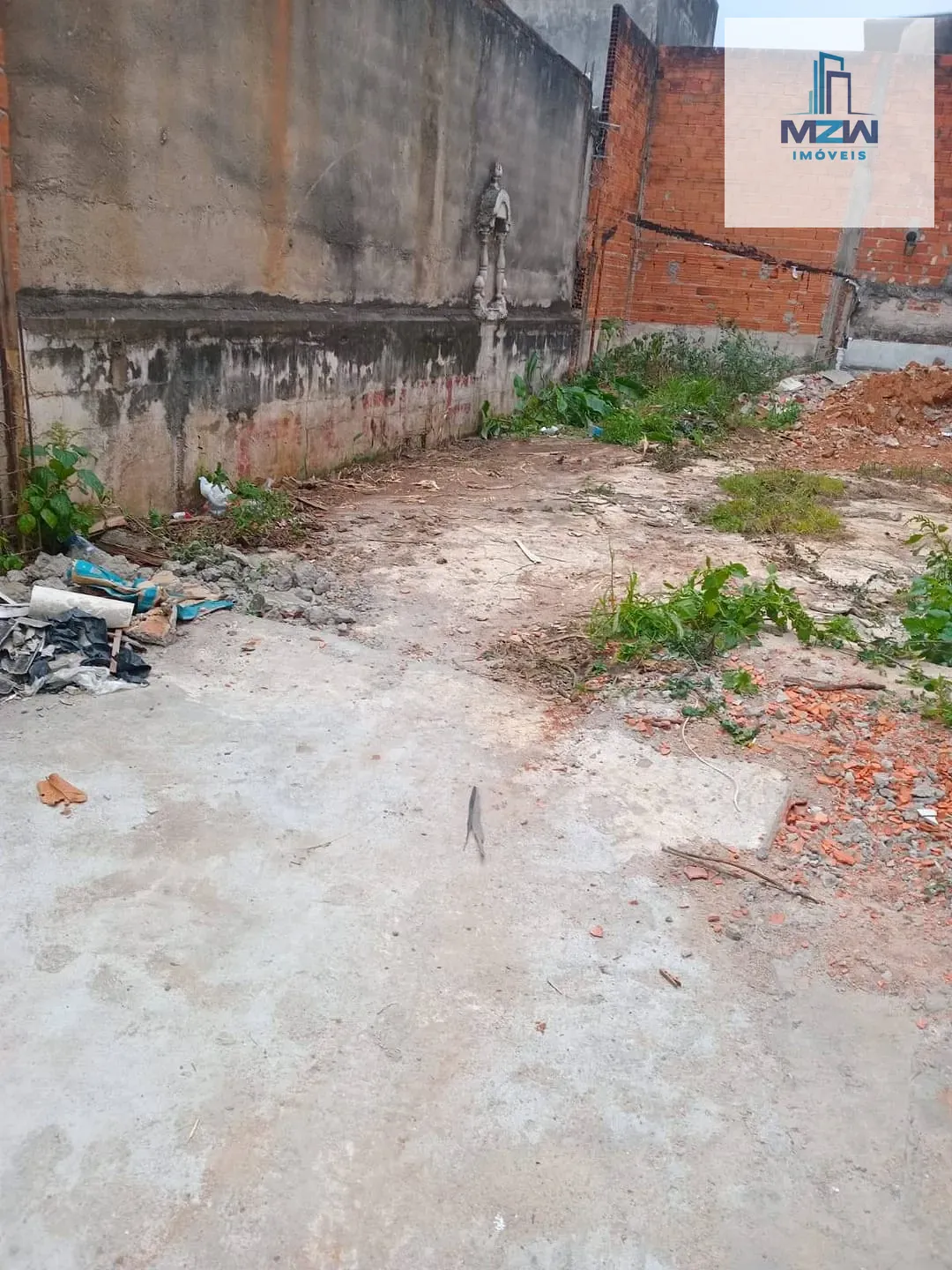 Terreno, 130 m² - Foto 3
