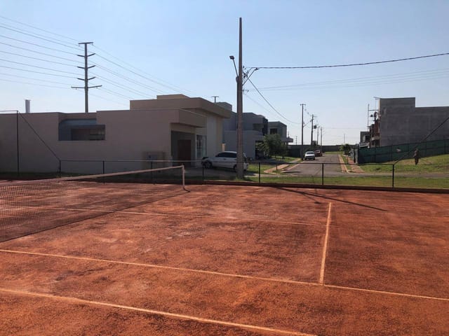 Foto do Terreno - Nandes Correia Vende - Terreno Condomínio Golden Park  II Residence & Resort - Marumbi Londrina | NANDES CORREIA NEGÓCIOS IMOBILIÁRIOS