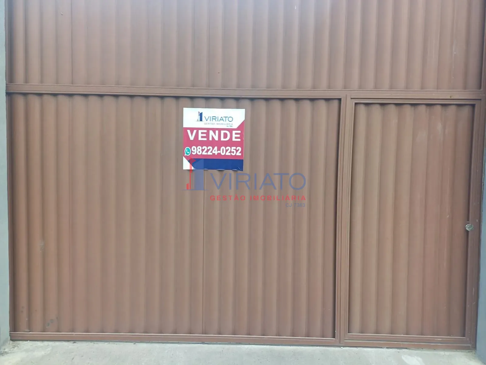 Terreno, 850 m² - Foto 8