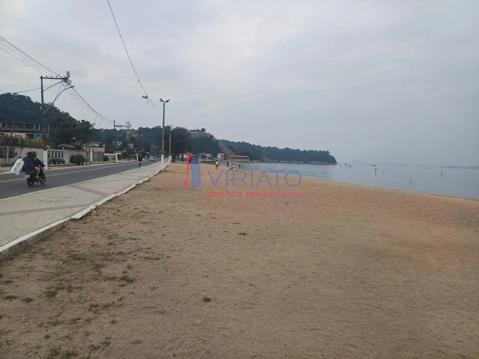 Terreno, 850 m² - Foto 12