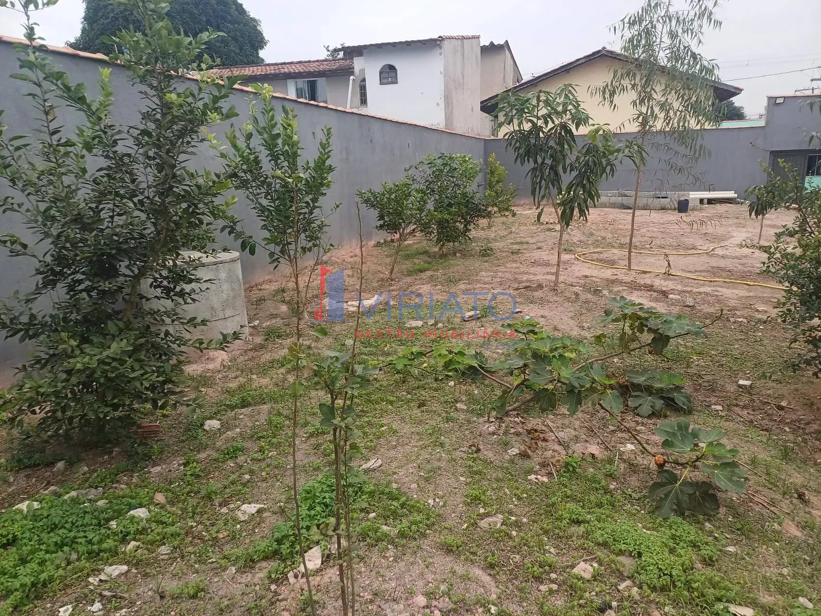 Terreno, 850 m² - Foto 5