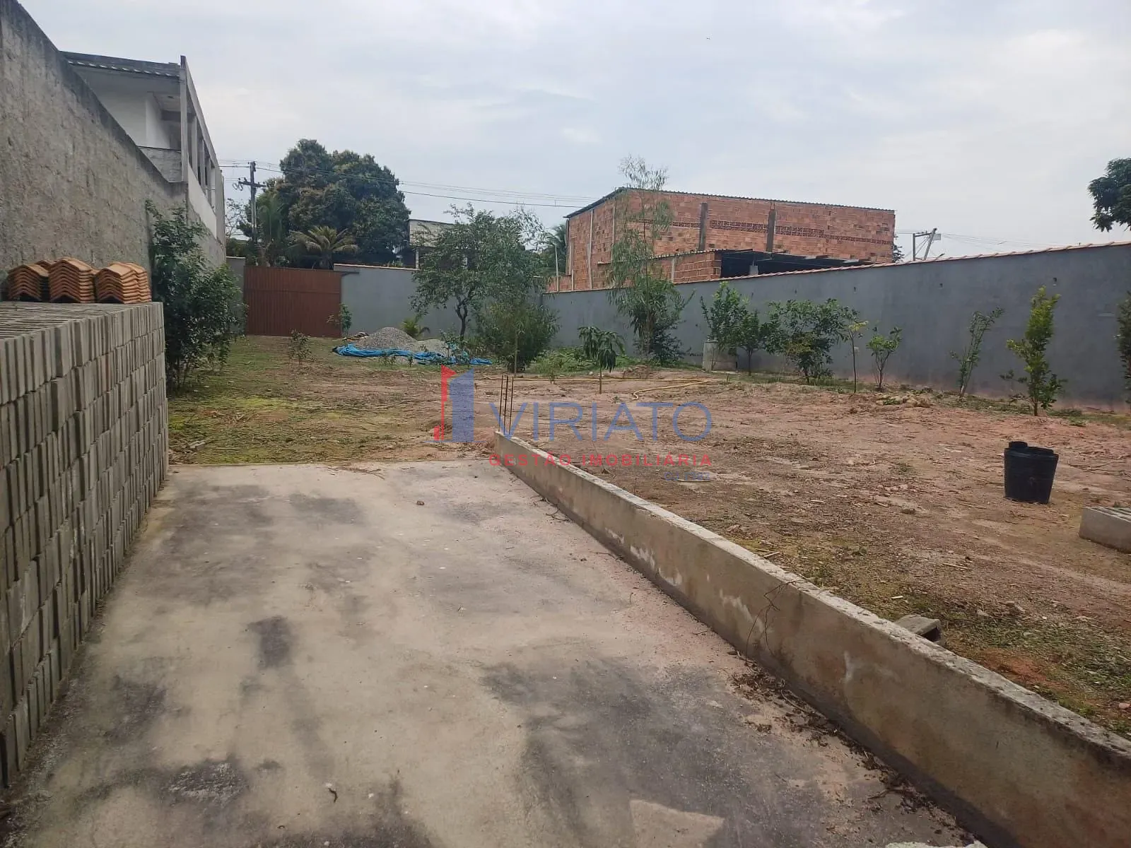 Terreno, 850 m² - Foto 6