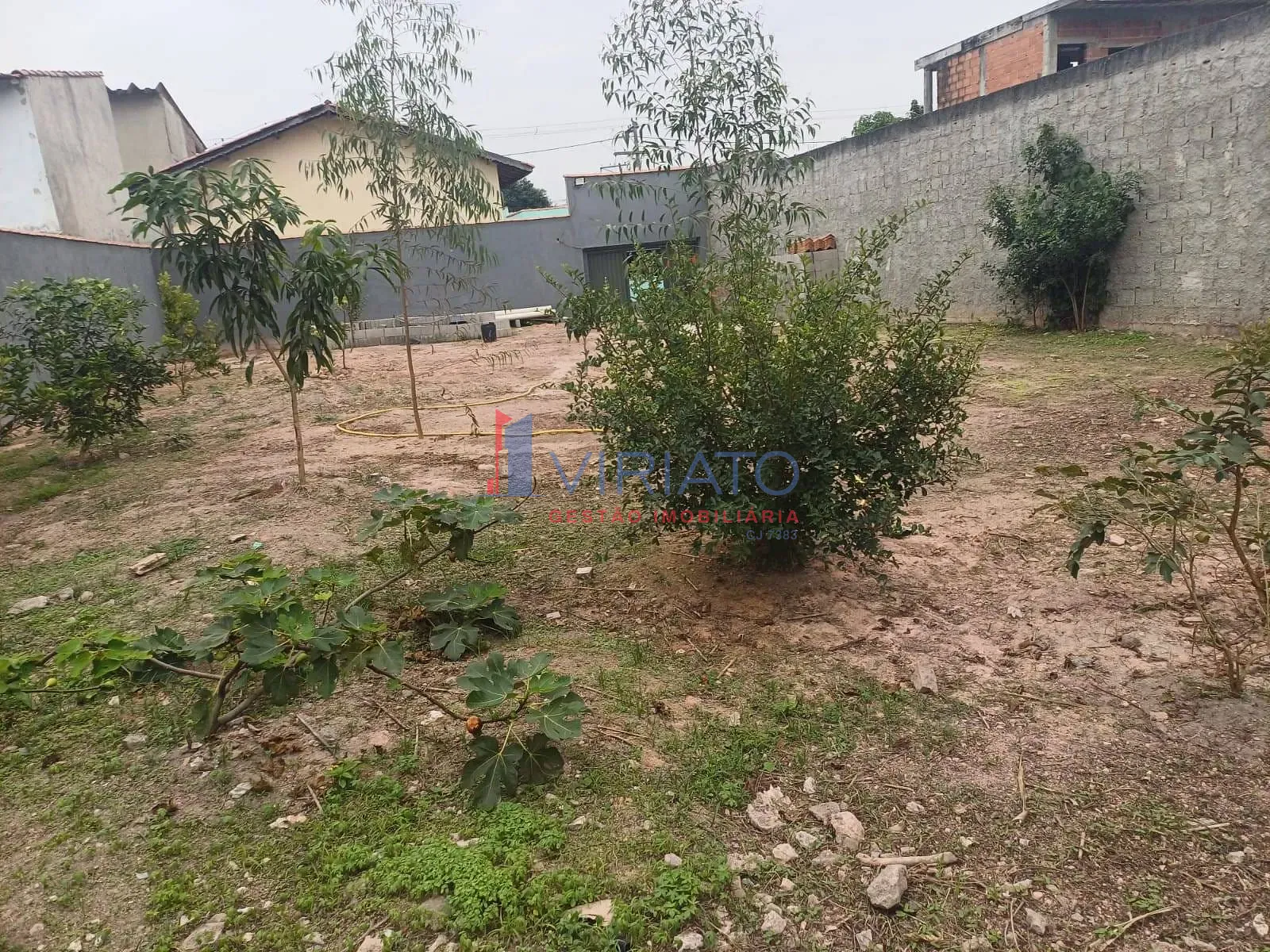 Terreno, 850 m² - Foto 7