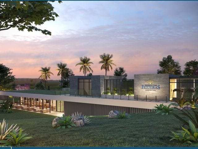 Terreno com 314m², à venda, no bairro Coronel Nassuca em Guaíba