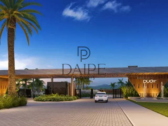 Terreno com 312m², à venda, no bairro Lagoa do Passo em Osório