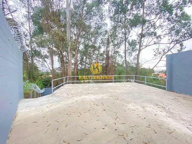 Terreno com 890m², à venda ou para alugar, no bairro Morumbi em São Paulo