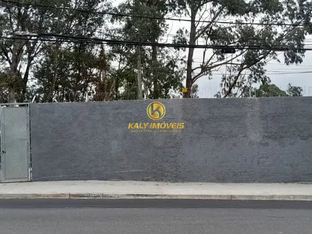 Terreno com 890m², à venda ou para alugar, no bairro Morumbi em São Paulo