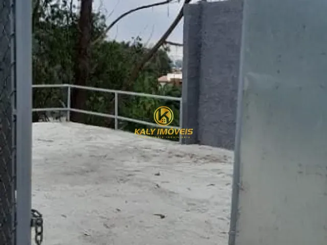 Terreno com 890m², à venda ou para alugar, no bairro Morumbi em São Paulo