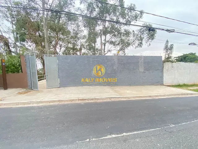 Terreno com 890m², à venda ou para alugar, no bairro Morumbi em São Paulo