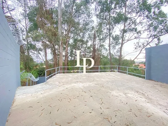 Terreno com 890m², à venda ou para alugar, no bairro Morumbi em São Paulo