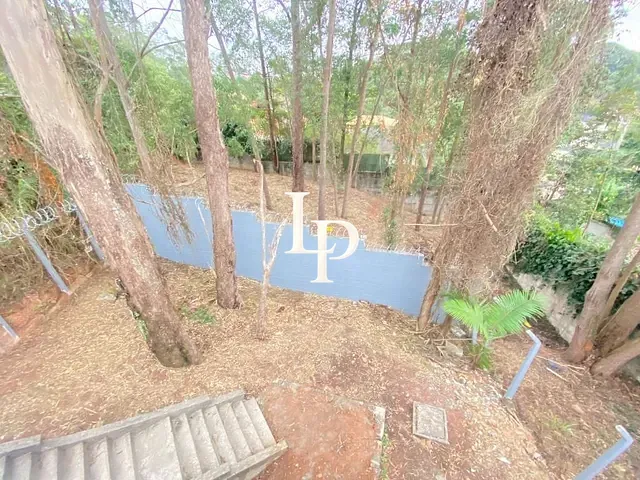 Terreno com 890m², à venda ou para alugar, no bairro Morumbi em São Paulo