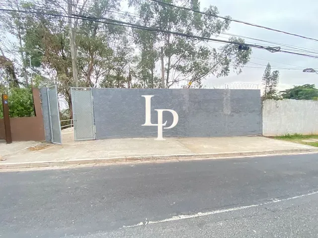 Terreno com 890m², à venda ou para alugar, no bairro Morumbi em São Paulo