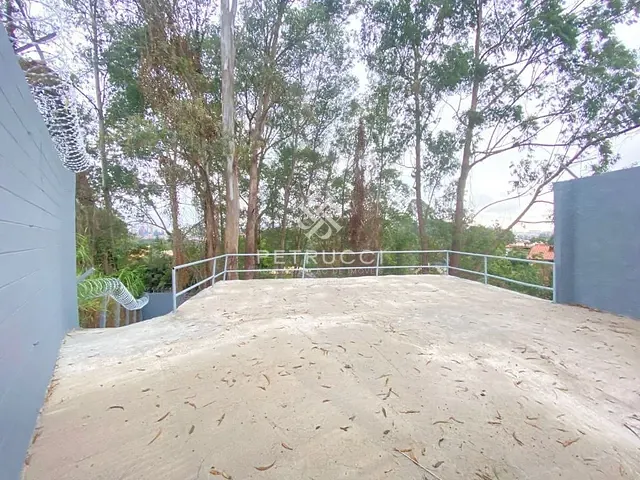 Terreno com 890m², à venda ou para alugar, no bairro Morumbi em São Paulo