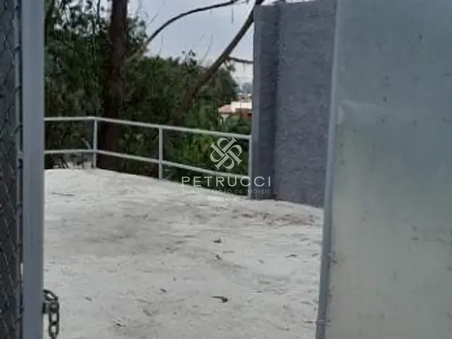 Terreno com 890m², à venda ou para alugar, no bairro Morumbi em São Paulo