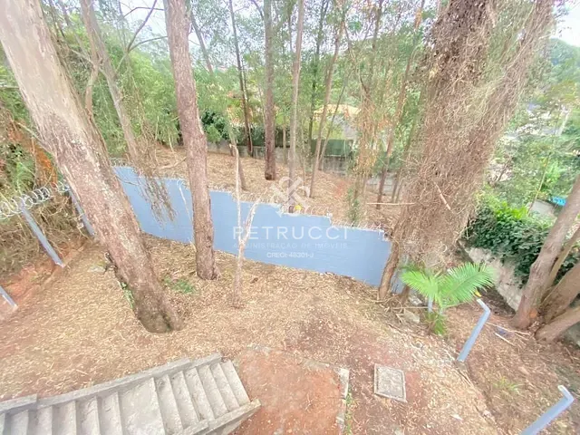 Terreno com 890m², à venda ou para alugar, no bairro Morumbi em São Paulo