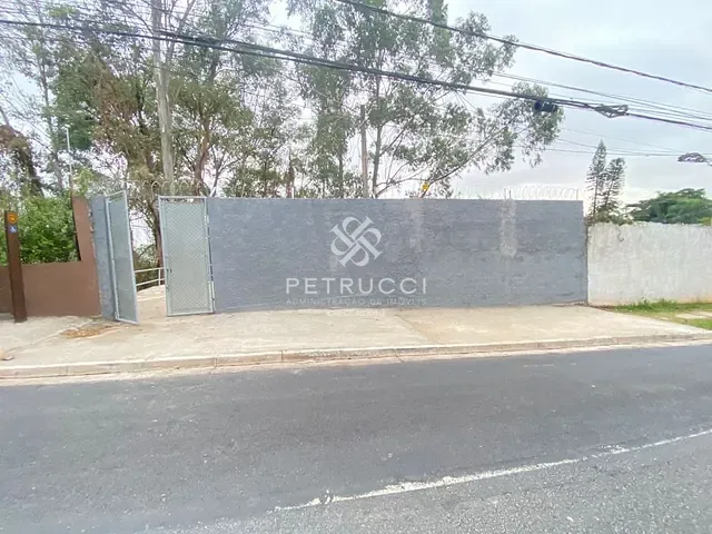 Terreno com 890m², à venda ou para alugar, no bairro Morumbi em São Paulo