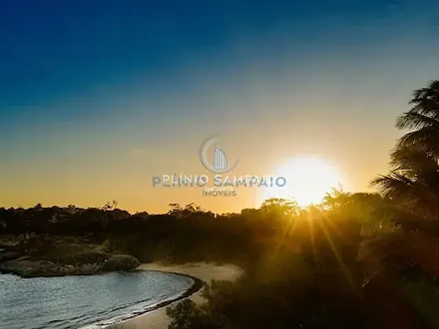 Terreno à venda, no bairro Portal em Guarapari