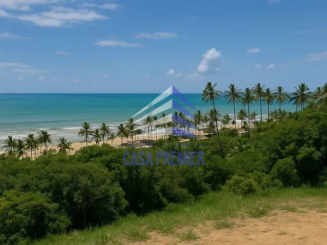 Terreno com 450m², à venda, no bairro Nossa Senhora da Vitória em Ilhéus