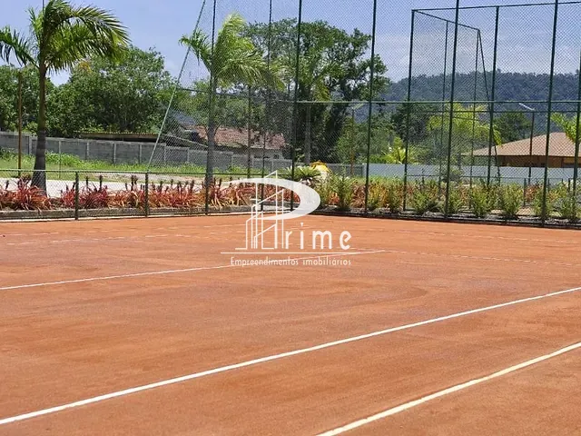 Terreno com 1250m², à venda, no bairro Pilar em Maricá