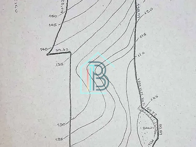 Terreno com 63203m², à venda, no bairro Itaquaciara em Itapecerica da Serra