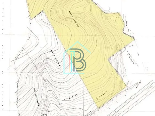 Terreno com 63203m², à venda, no bairro Itaquaciara em Itapecerica da Serra