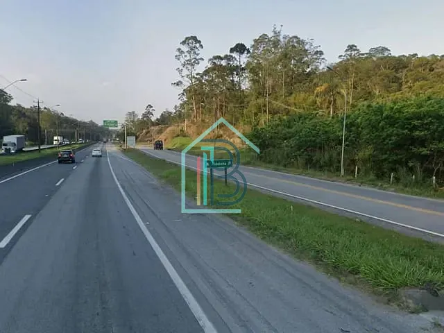 Terreno com 63203m², à venda, no bairro Itaquaciara em Itapecerica da Serra