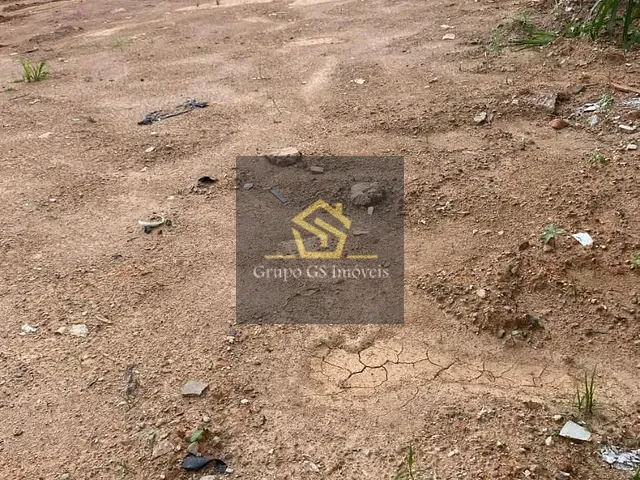 Terreno com 960m², à venda, no bairro Vila Moletta em Valinhos