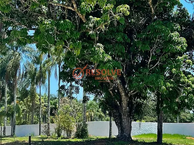 Terreno com 603m², à venda, no bairro BELLARD em Guararema